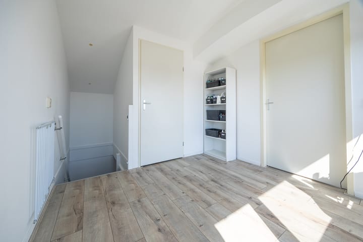 Foto 23 van Ringslootpad 51