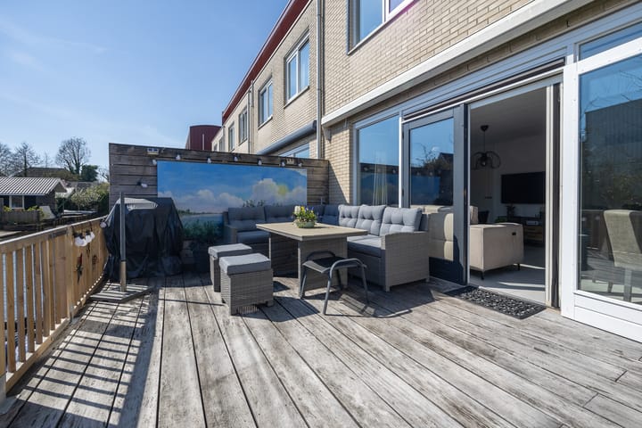 Foto 24 van Ringslootpad 51