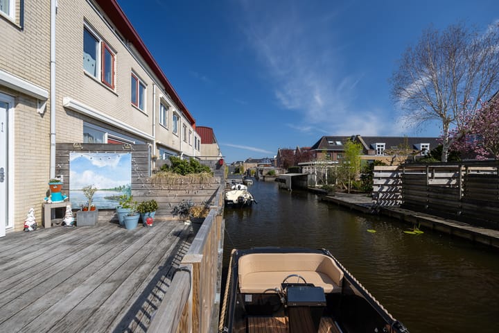 Foto 25 van Ringslootpad 51