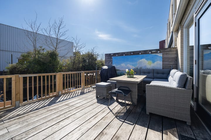 Foto 26 van Ringslootpad 51