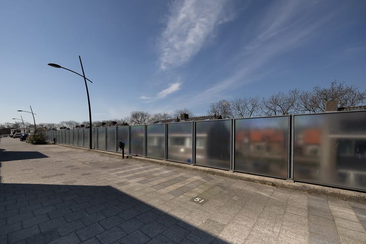 Foto 27 van Ringslootpad 51