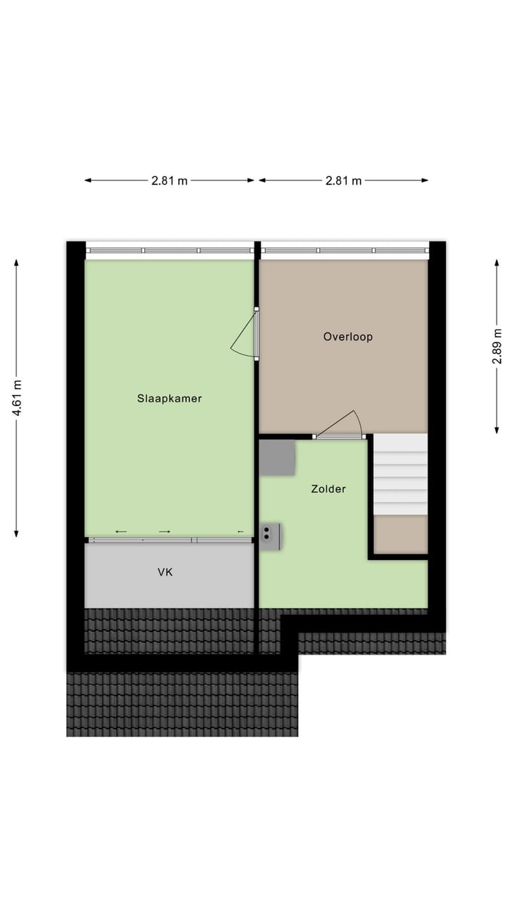 Foto 30 van Ringslootpad 51