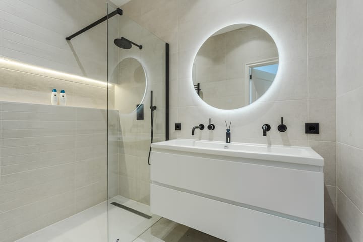 Foto 4 van De Constant Rebecquestraat 28