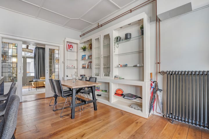 Foto 4 van Zuideinde 3