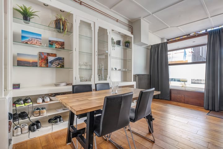 Foto 7 van Zuideinde 3