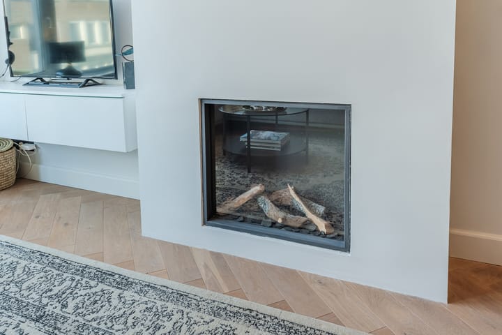 Photo 13 of De Constant Rebecquestraat 28