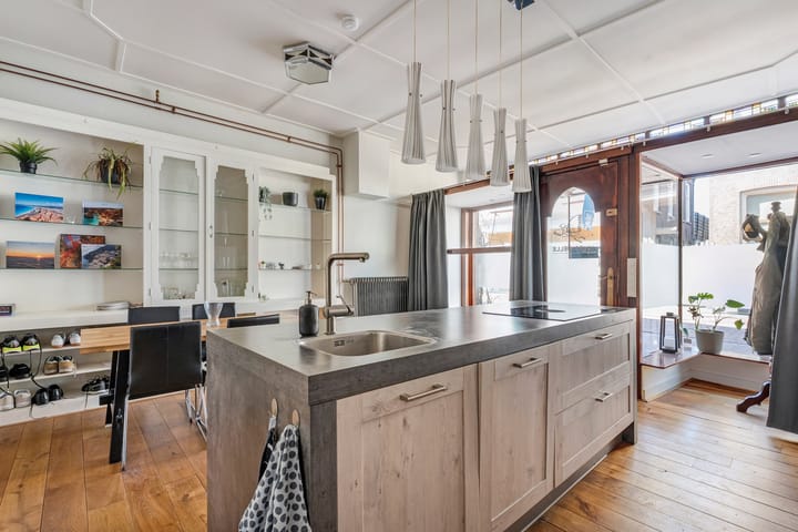 Foto 9 van Zuideinde 3