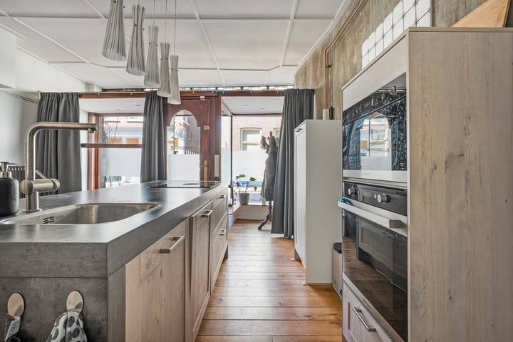 Foto 10 van Zuideinde 3