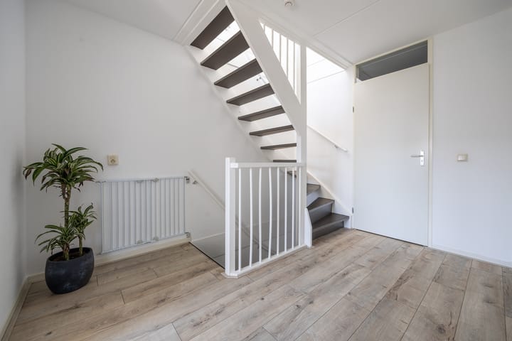 Foto 14 van Ringslootpad 51