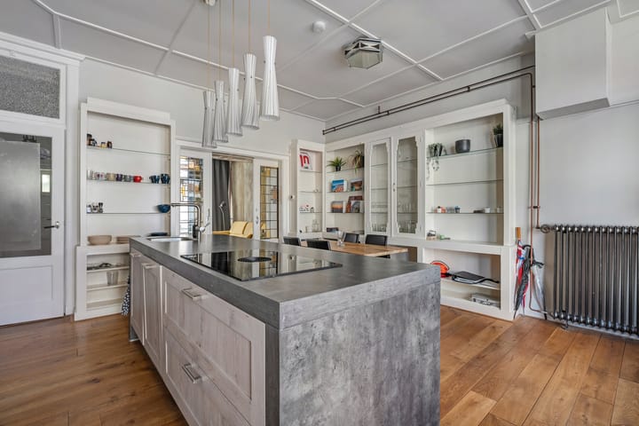 Foto 11 van Zuideinde 3