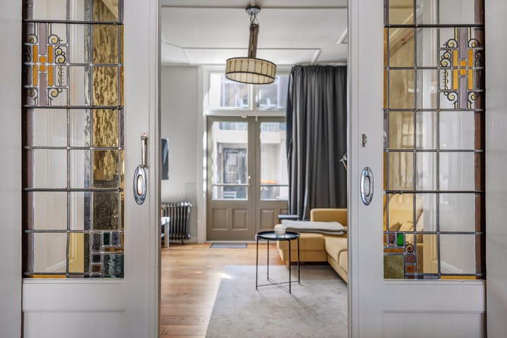 Foto 13 van Zuideinde 3