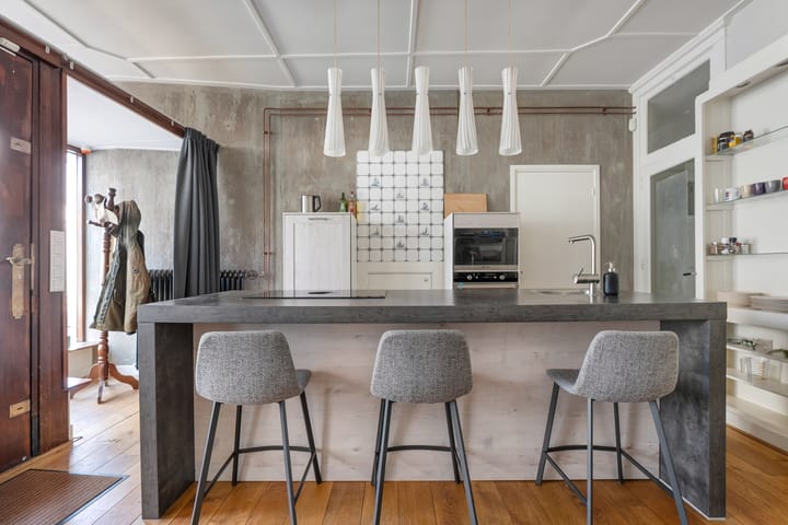 Foto 12 van Zuideinde 3