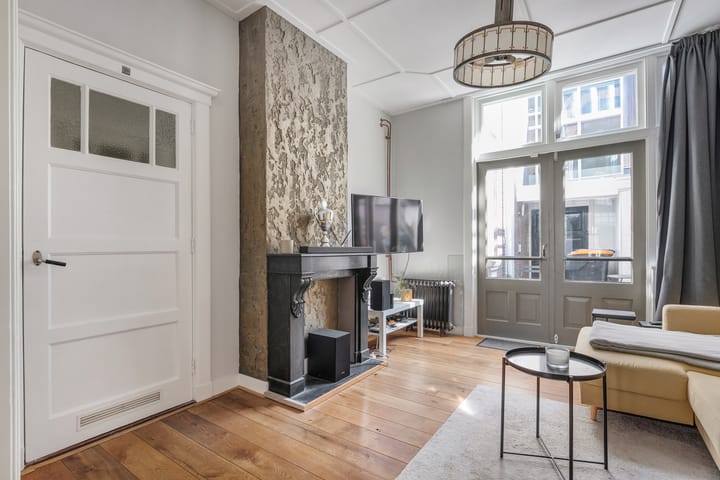 Foto 14 van Zuideinde 3