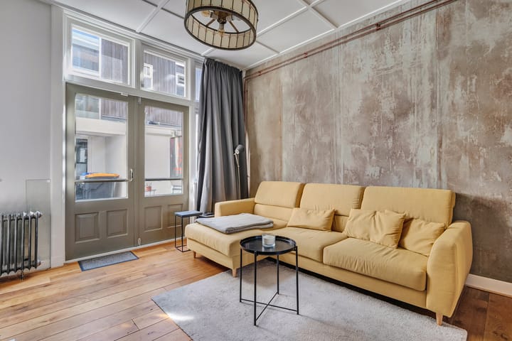 Foto 15 van Zuideinde 3