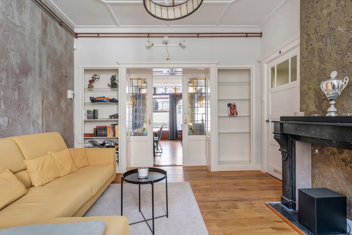 Foto 16 van Zuideinde 3