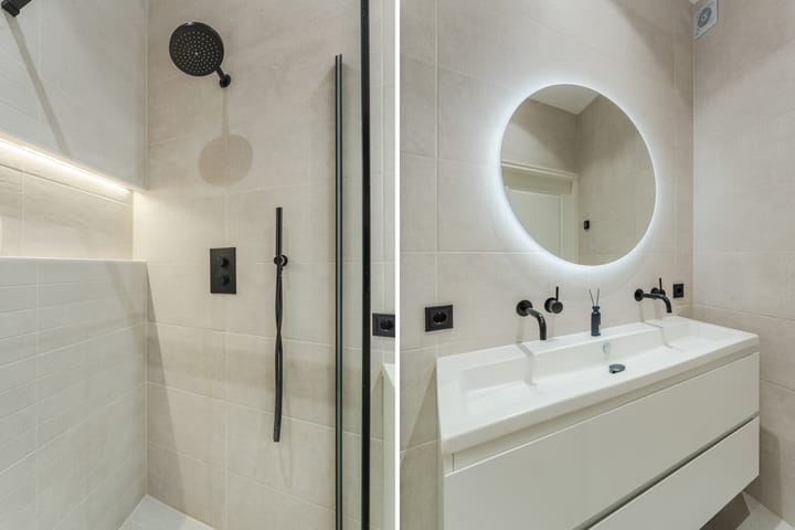 Photo 27 of De Constant Rebecquestraat 28