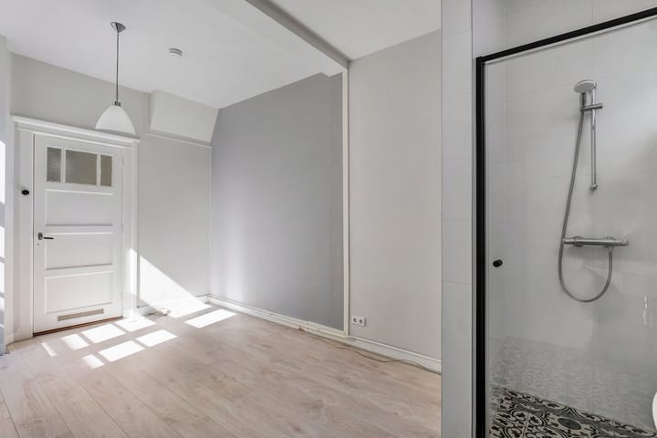 Foto 20 van Zuideinde 3