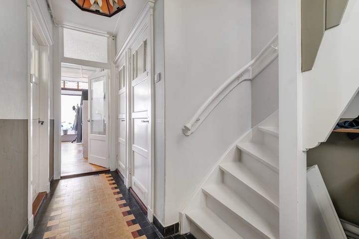 Foto 21 van Zuideinde 3