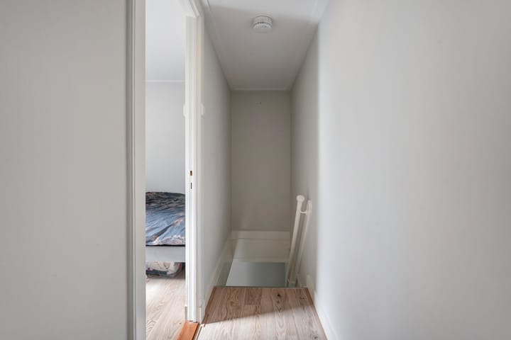 Foto 22 van Zuideinde 3