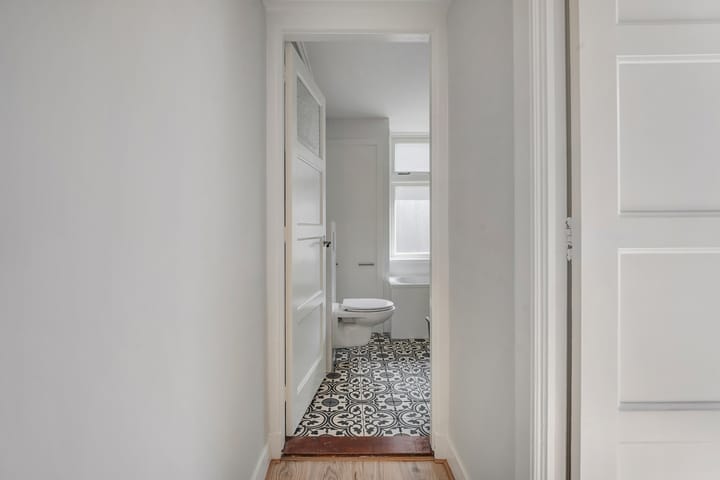 Foto 24 van Zuideinde 3