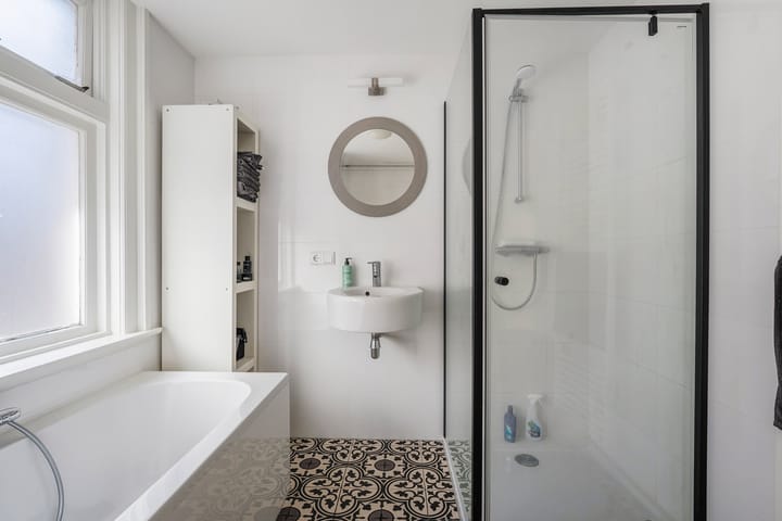 Foto 26 van Zuideinde 3