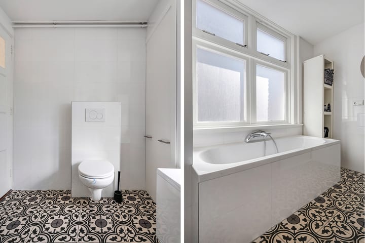 Foto 27 van Zuideinde 3