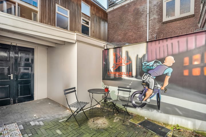 Foto 31 van Zuideinde 3