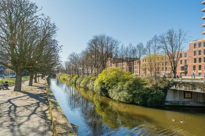 Photo 38 of De Constant Rebecquestraat 28