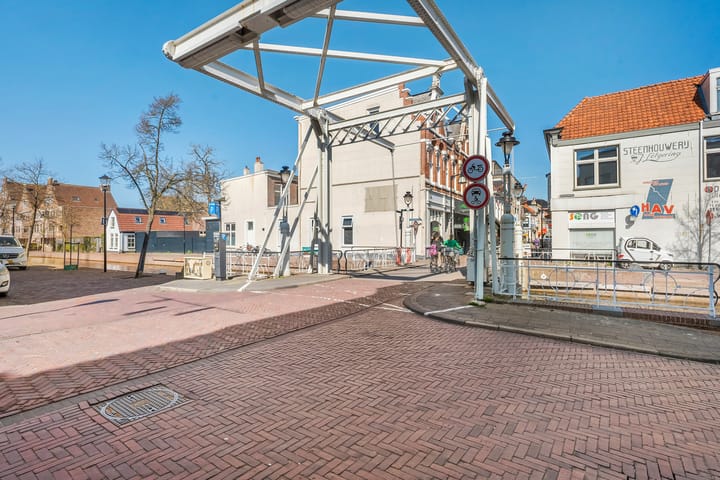 Foto 34 van Zuideinde 3