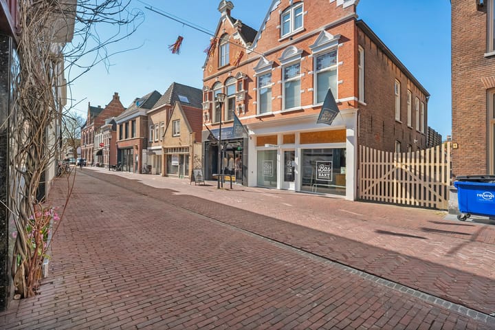 Foto 35 van Zuideinde 3