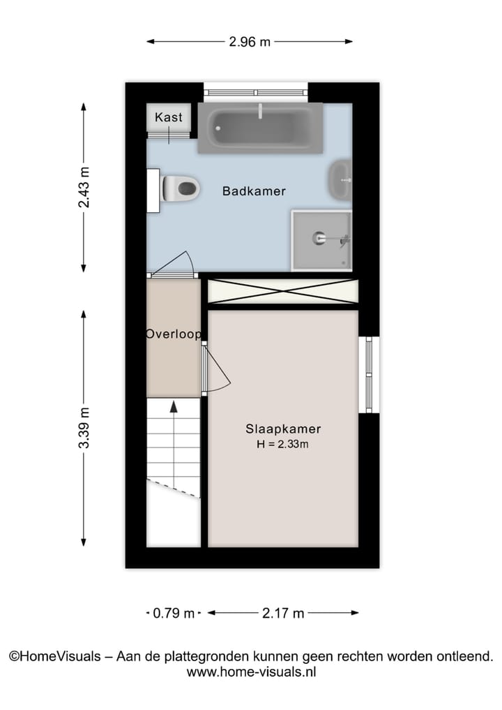 Foto 39 van Zuideinde 3