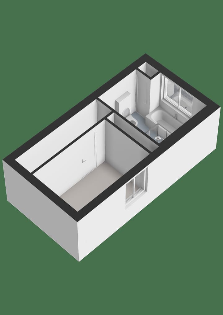 Foto 40 van Zuideinde 3