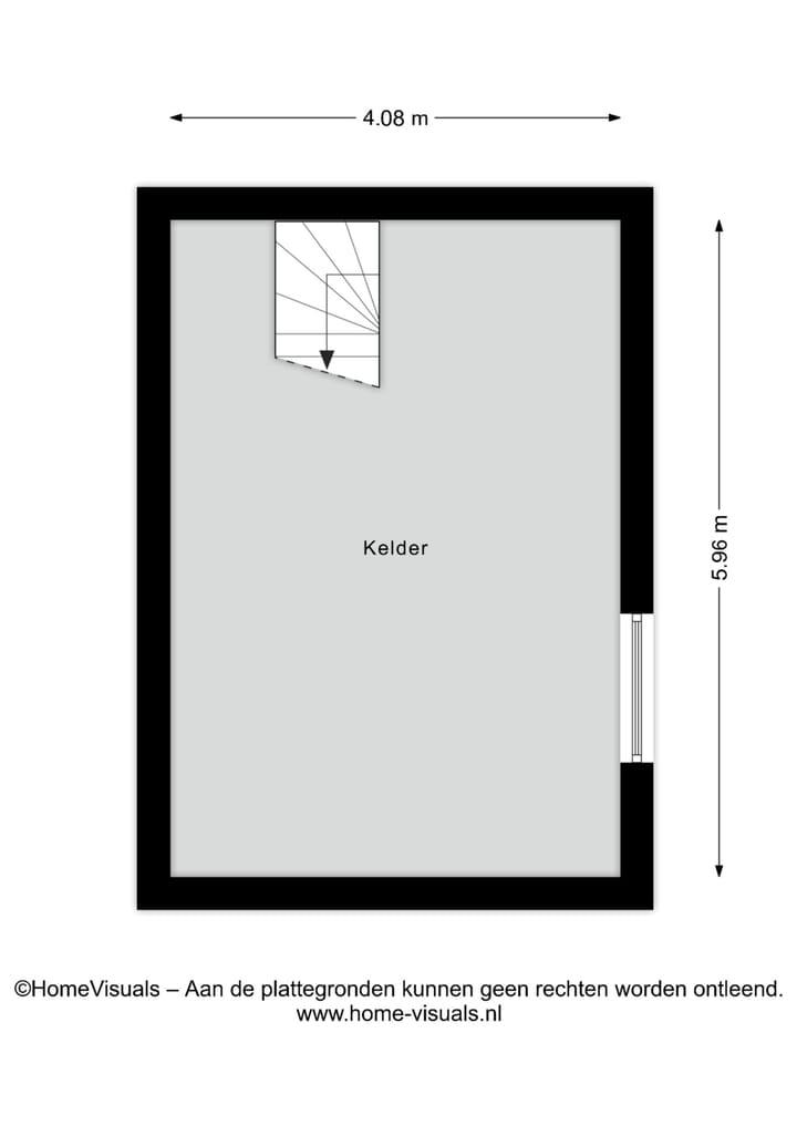 Foto 41 van Zuideinde 3