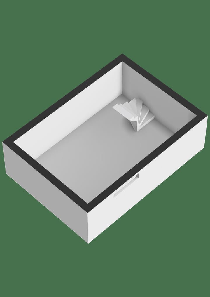 Foto 42 van Zuideinde 3