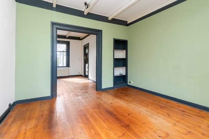 Foto 3 van Oud-Loosdrechtsedijk 57