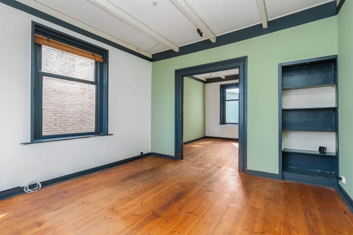 Foto 4 van Oud-Loosdrechtsedijk 57