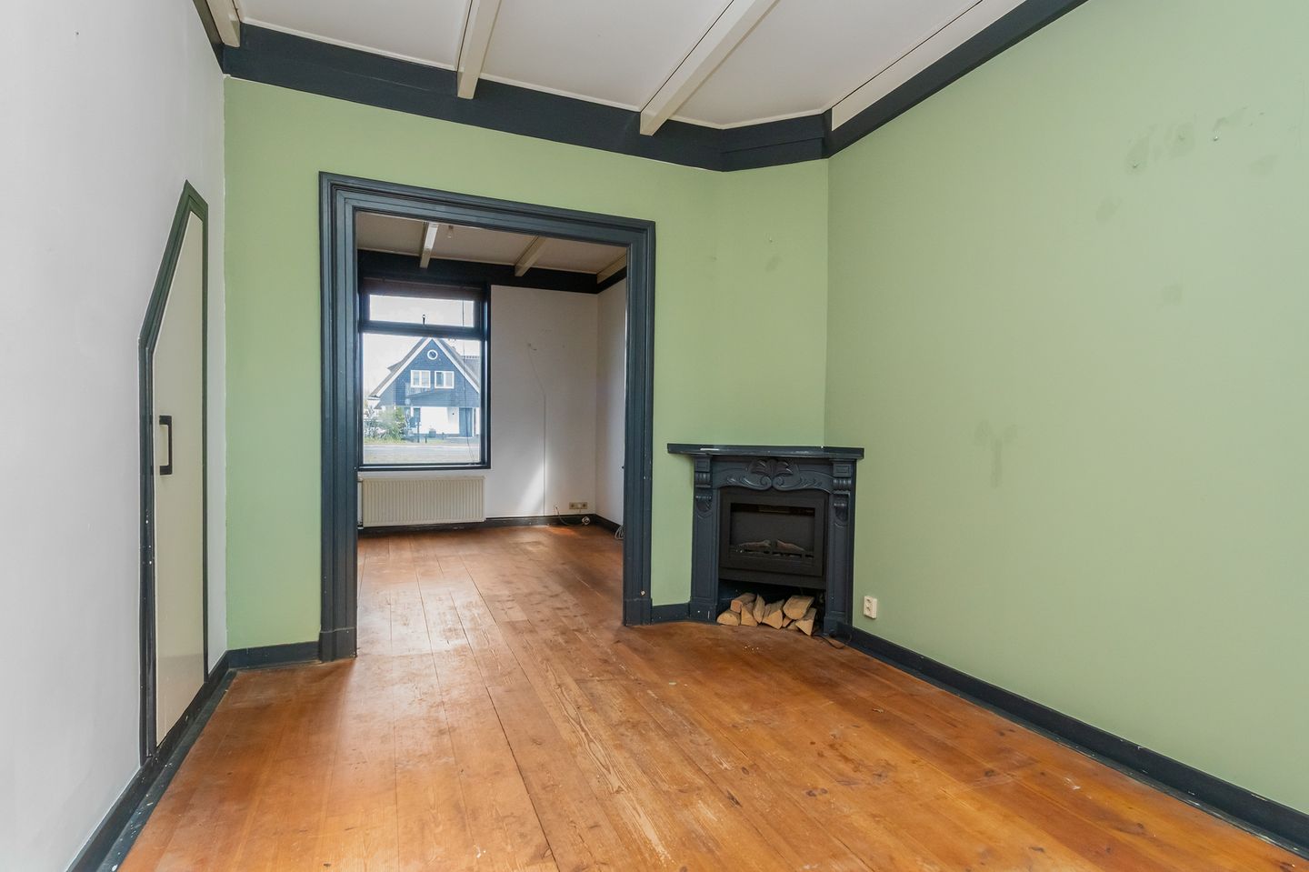 Foto 5 van Oud-Loosdrechtsedijk 57