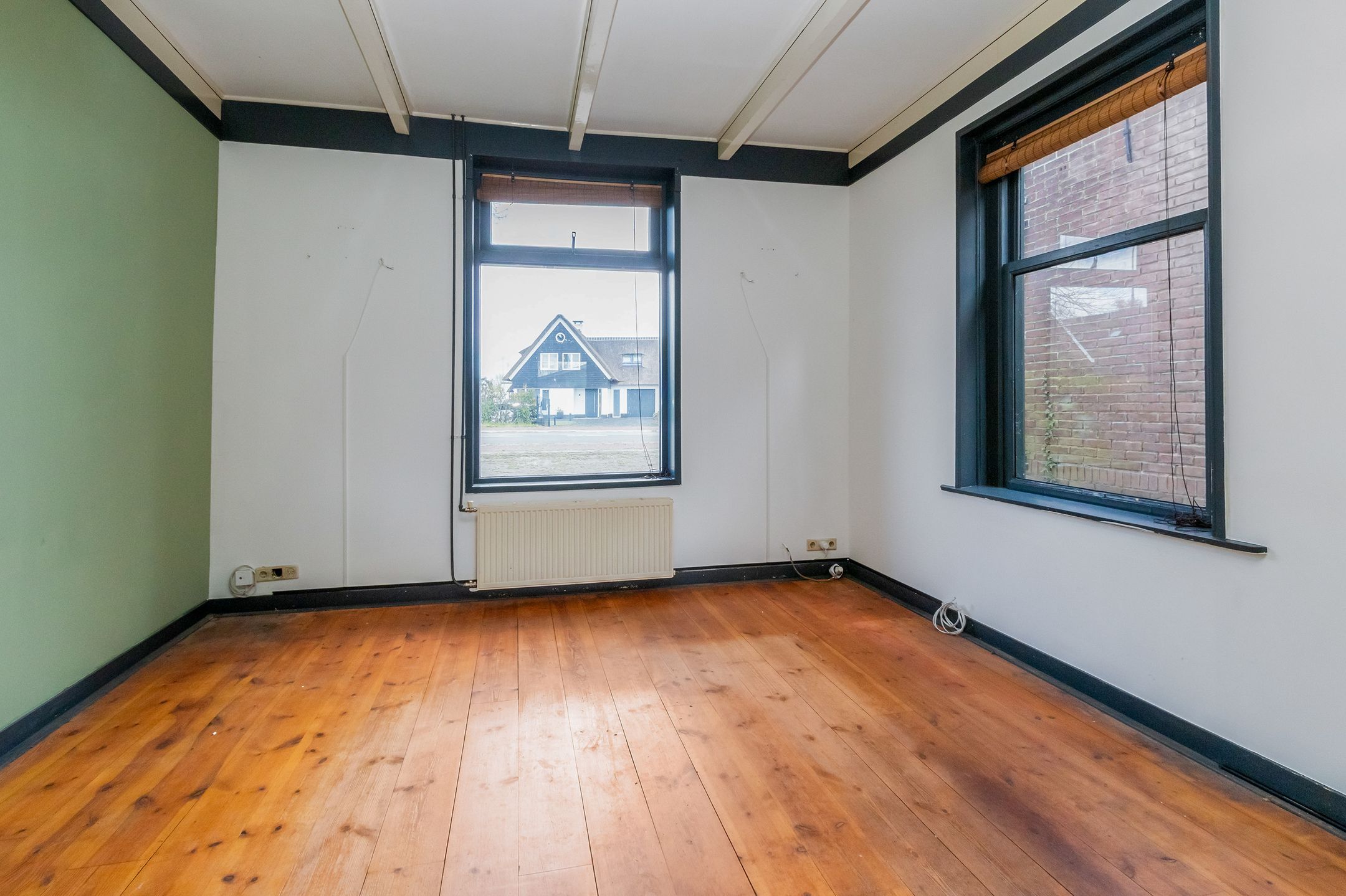 Foto 6 van Oud-Loosdrechtsedijk 57