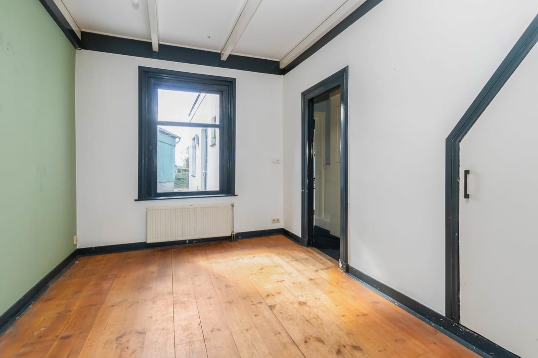 Foto 7 van Oud-Loosdrechtsedijk 57