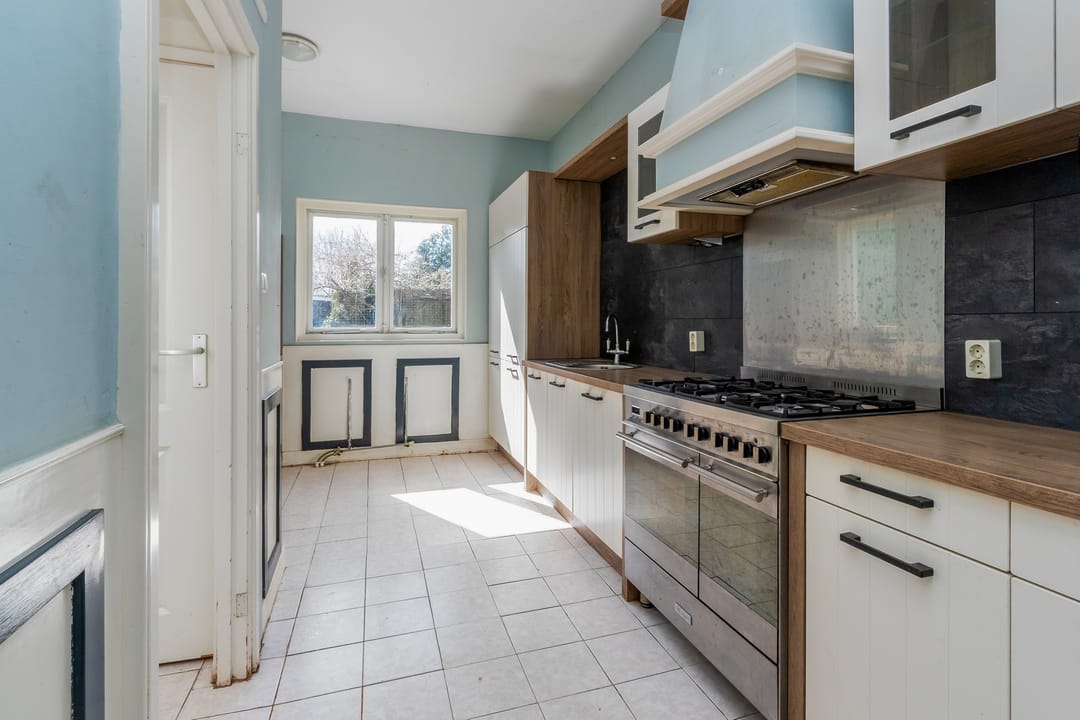 Foto 8 van Oud-Loosdrechtsedijk 57