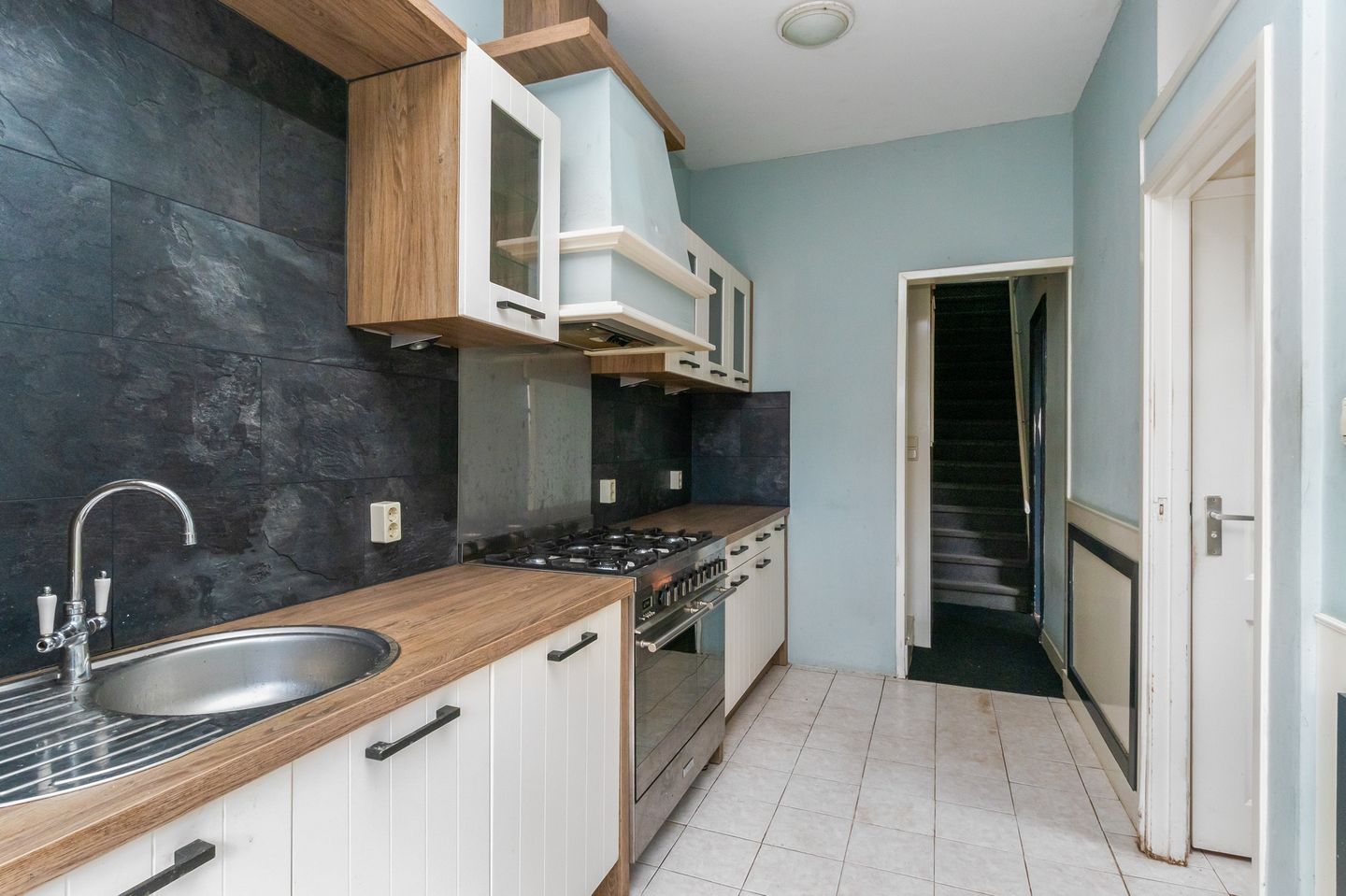 Foto 10 van Oud-Loosdrechtsedijk 57