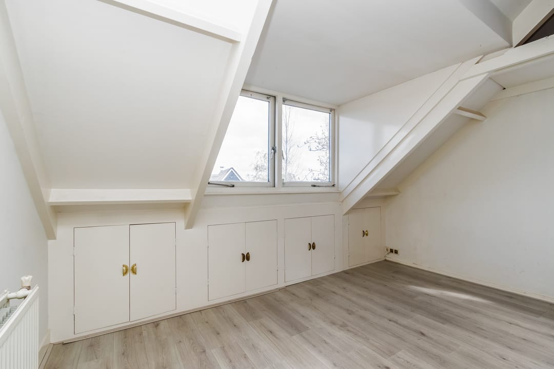 Foto 11 van Oud-Loosdrechtsedijk 57