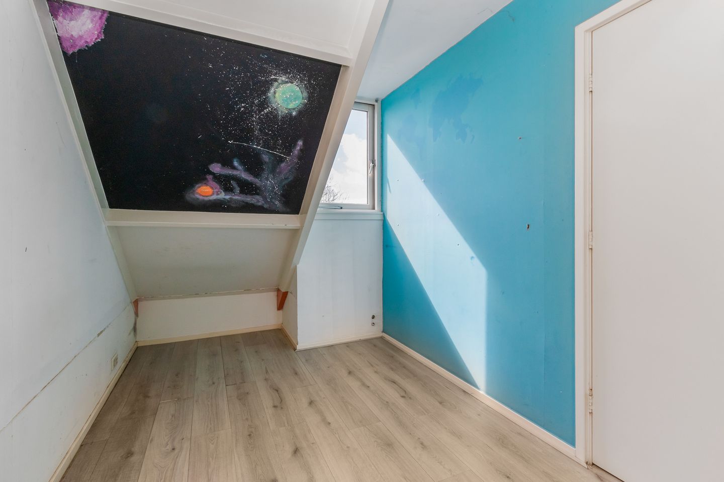 Foto 14 van Oud-Loosdrechtsedijk 57