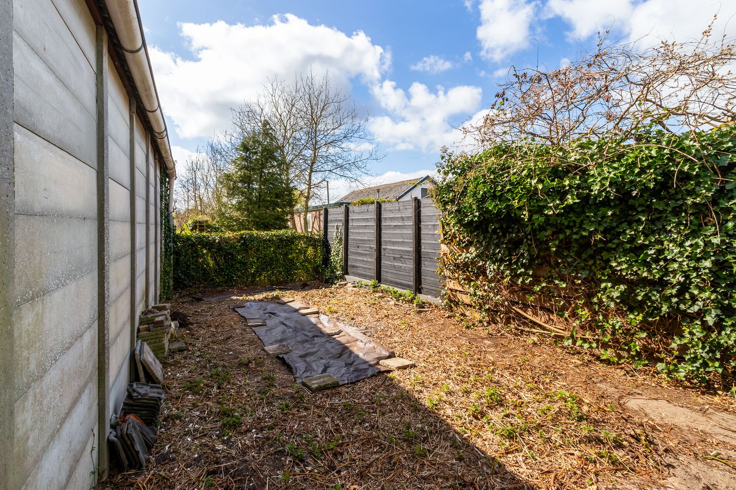 Foto 19 van Oud-Loosdrechtsedijk 57