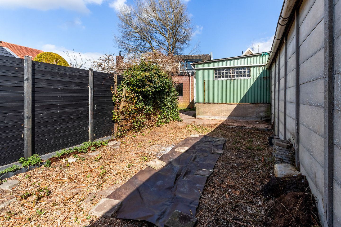 Foto 20 van Oud-Loosdrechtsedijk 57