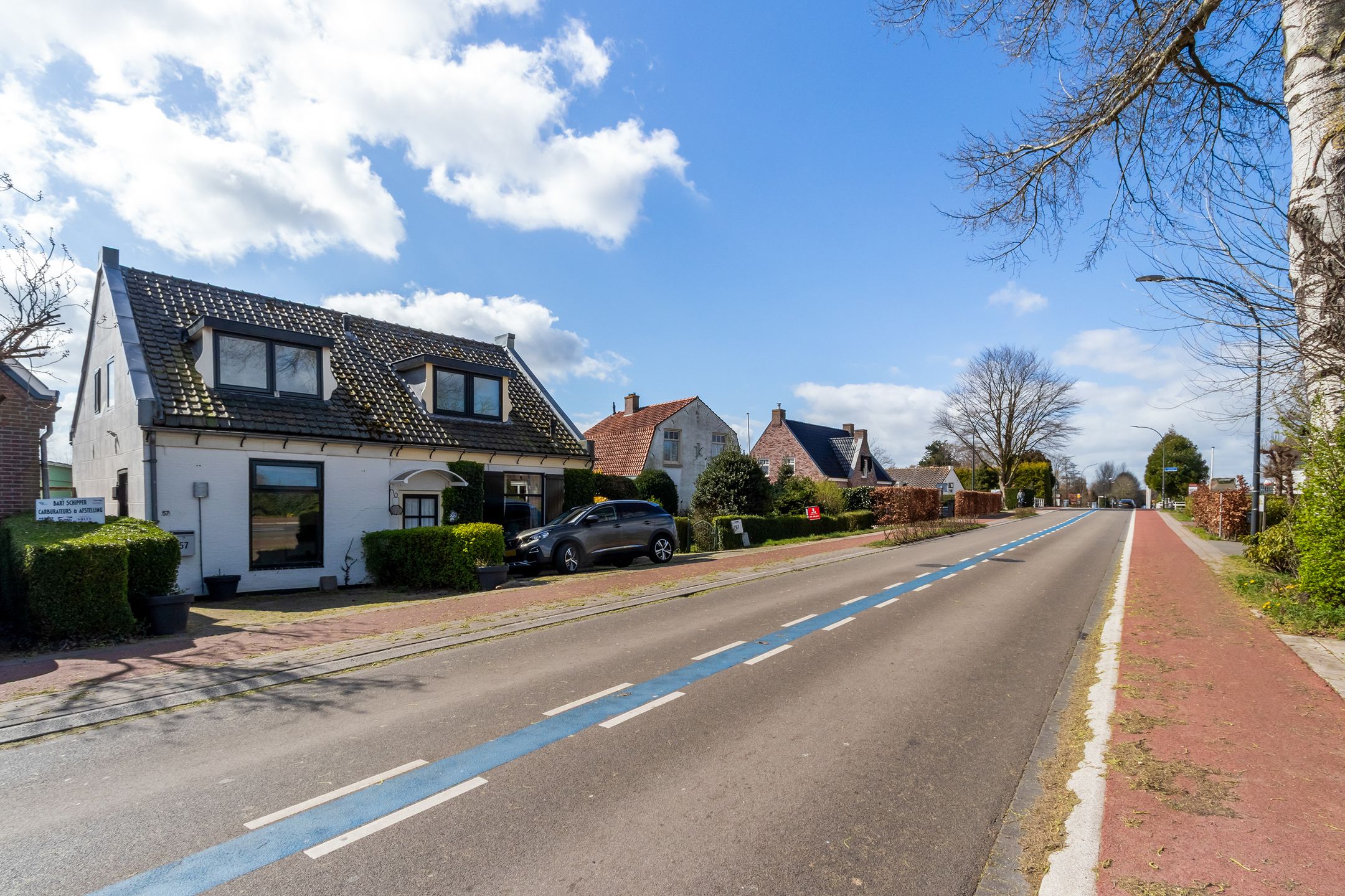 Foto 21 van Oud-Loosdrechtsedijk 57