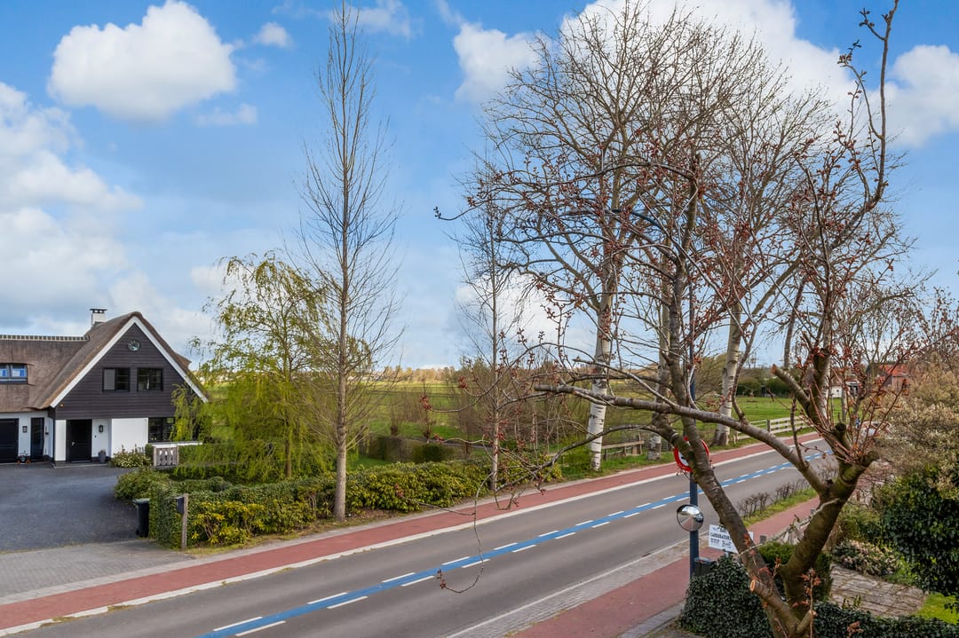 Foto 22 van Oud-Loosdrechtsedijk 57