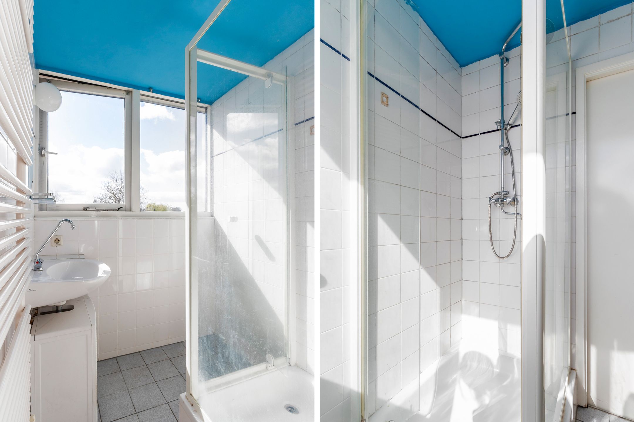 Foto 15 van Oud-Loosdrechtsedijk 57