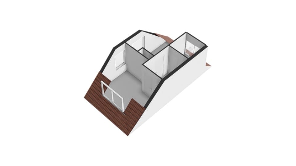 Foto 25 van Oud-Loosdrechtsedijk 57