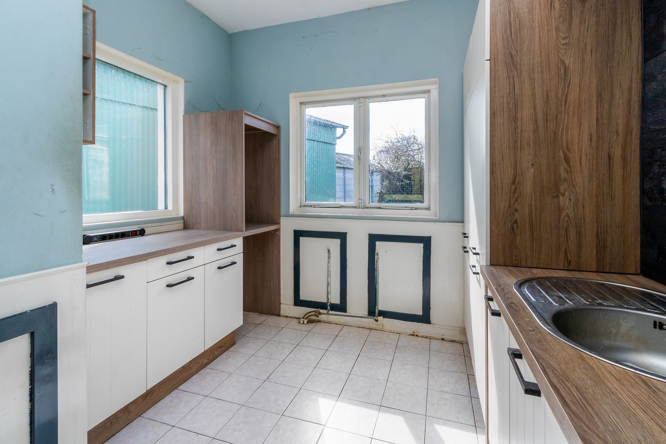 Foto 9 van Oud-Loosdrechtsedijk 57